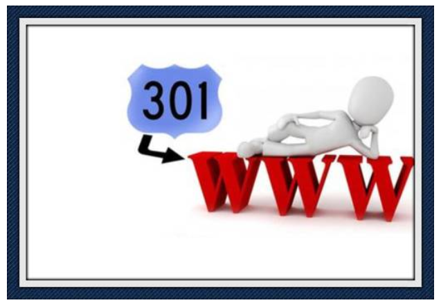 什么情况下需要301永久重定向设置？301跳转完整解析！
