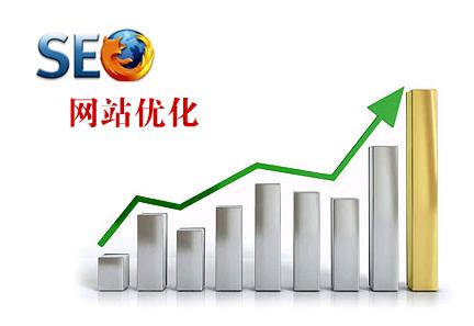 重庆网站seo优化公司有哪些？seo文章代写有哪些技巧？