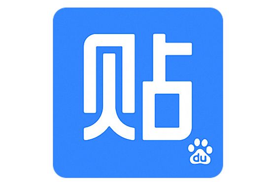 贴吧等级在哪里看