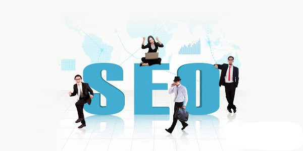 seo网站内部优化前，99%的人都忽略了这3步？